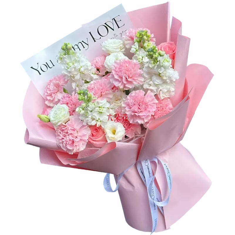 9���ɫ����ܰ3���õ���������������������