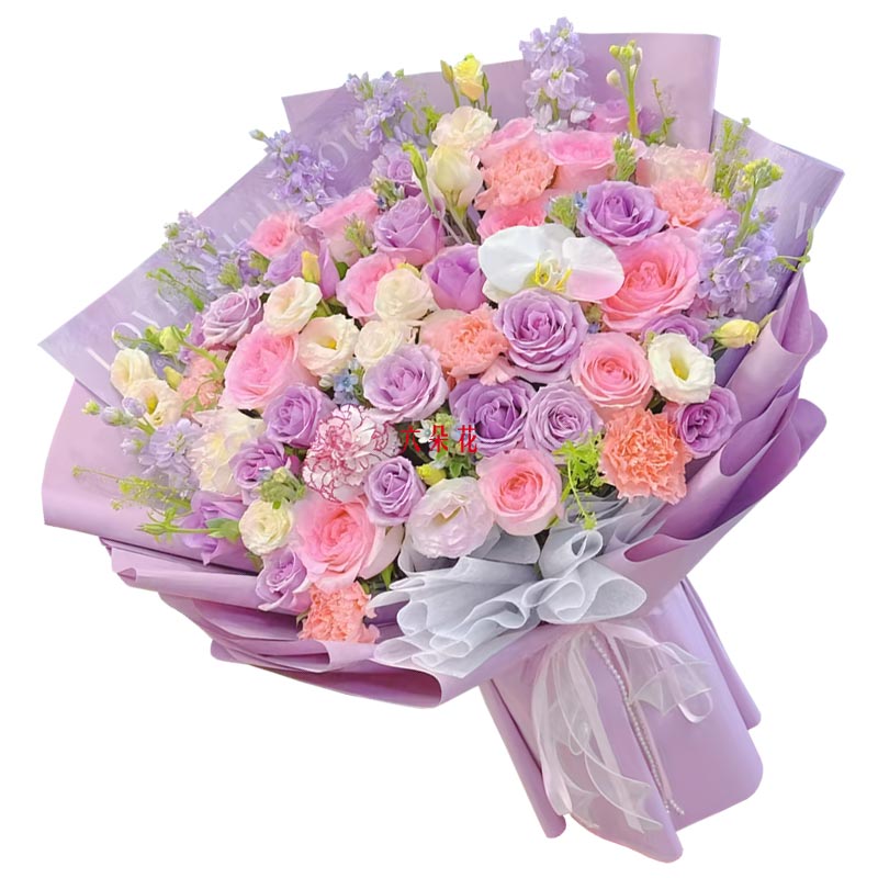 27��õ���������������Ϊ������