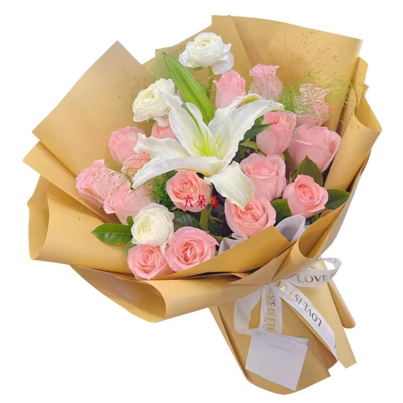 16�������õ��1֧�ٺϣ���������İ�