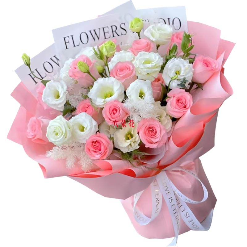 12������ȷ�õ��12��۹����������黰