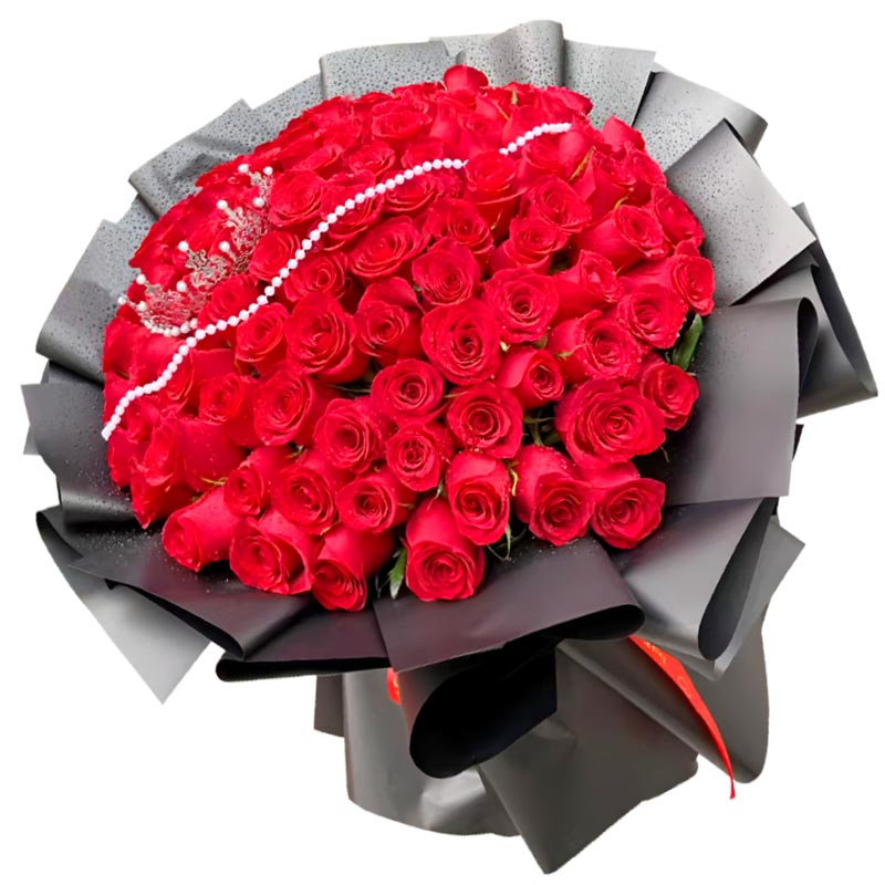 66���õ�壬�����ϵ�����