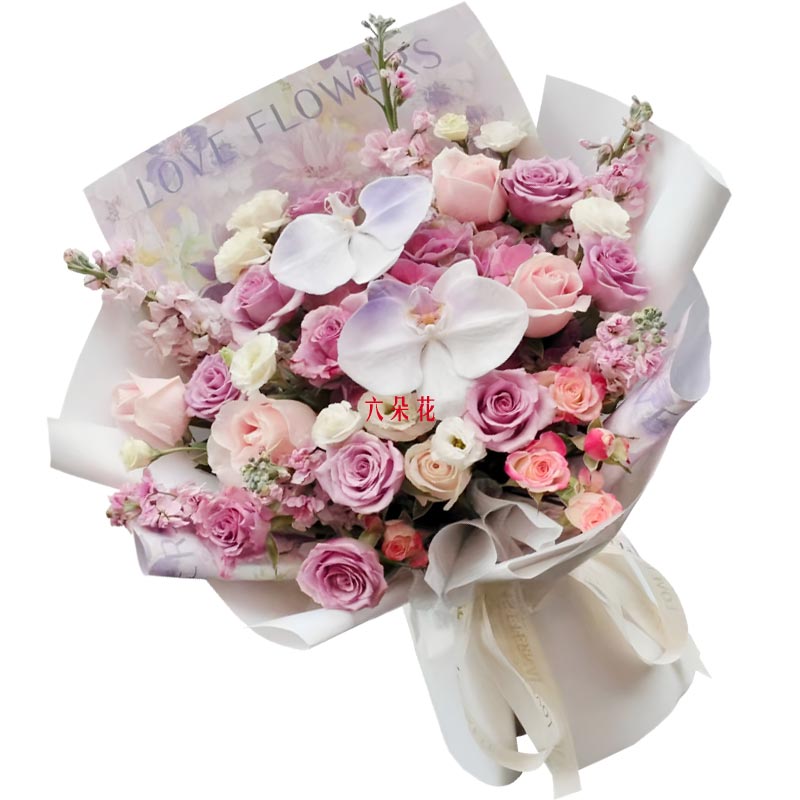 16��õ�������������ú����