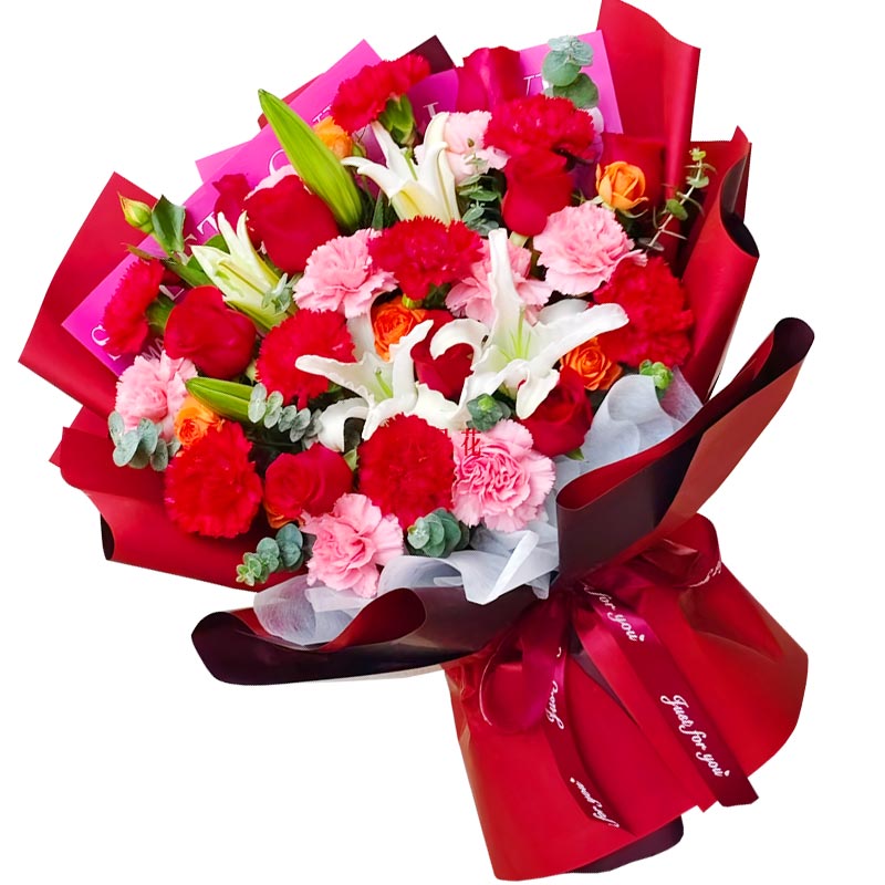 12�俵��ܰ8���õ��2֧�ٺϣ�Ц�����ò���