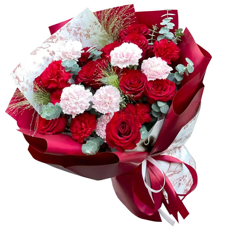 11�俵��ܰ9���õ�壬Ը�������а�