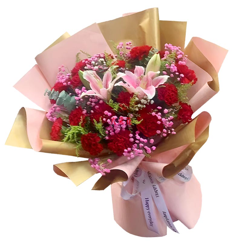 16���ɫ����ܰ1֧�ٺϣ����²�������