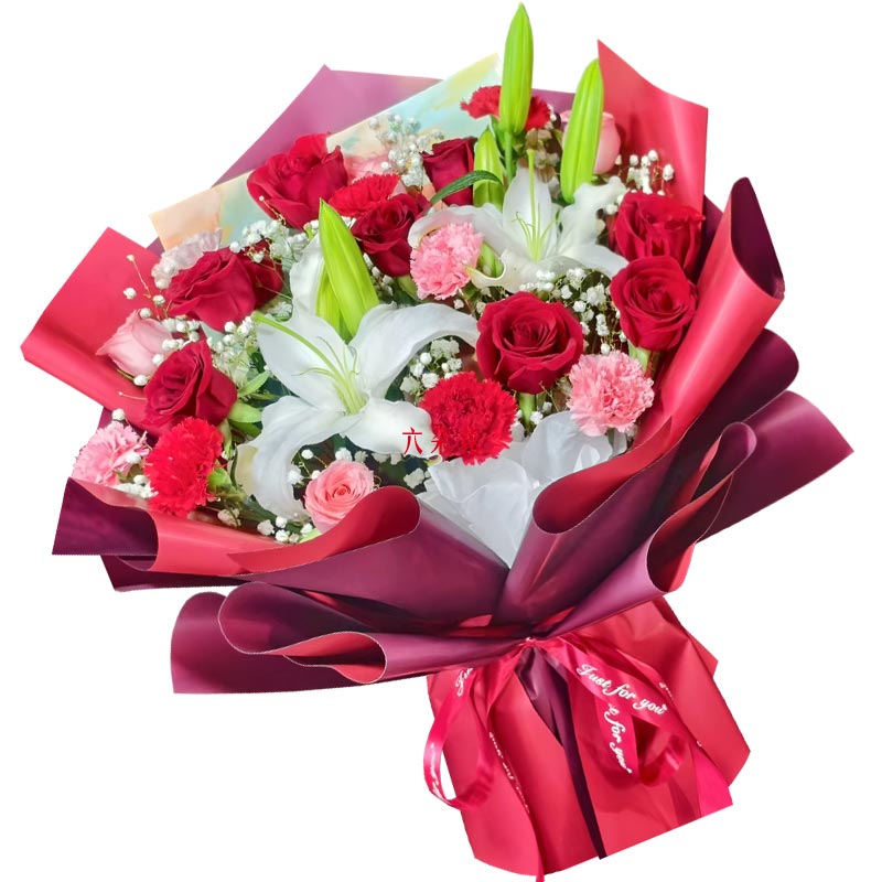 11��õ�念��ܰ�ٺϣ���������ʱ��