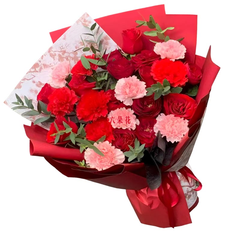 10�俵��ܰ12���õ�壬�İ��������