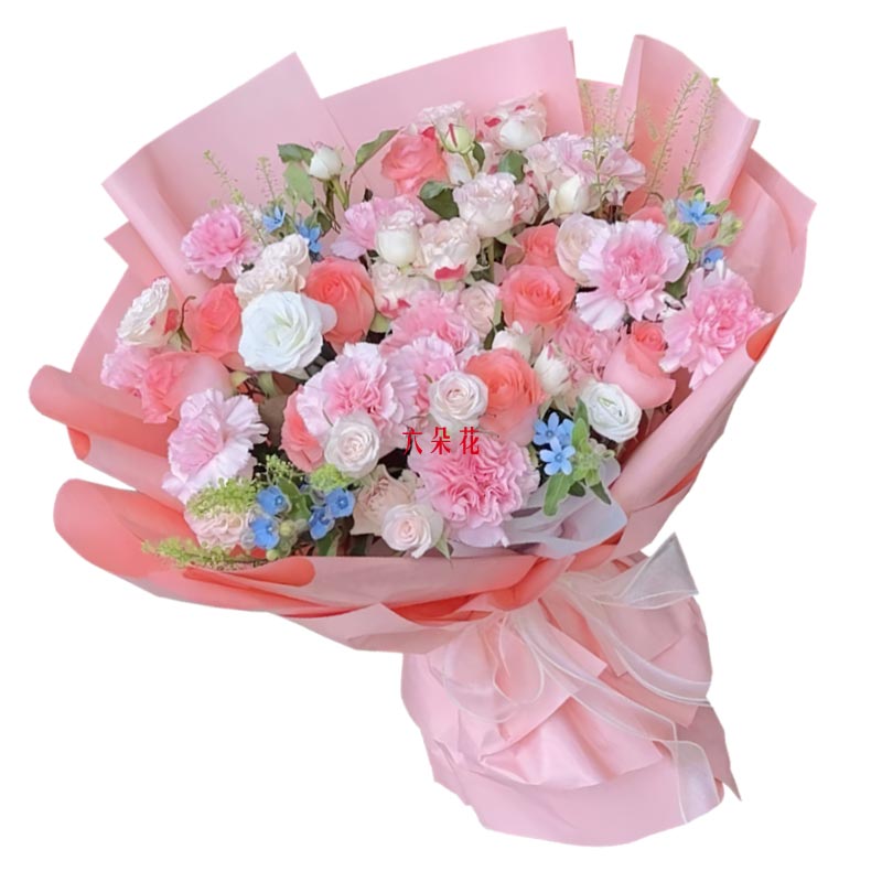 12�俵��ܰ11���õ�壬��������Ů��