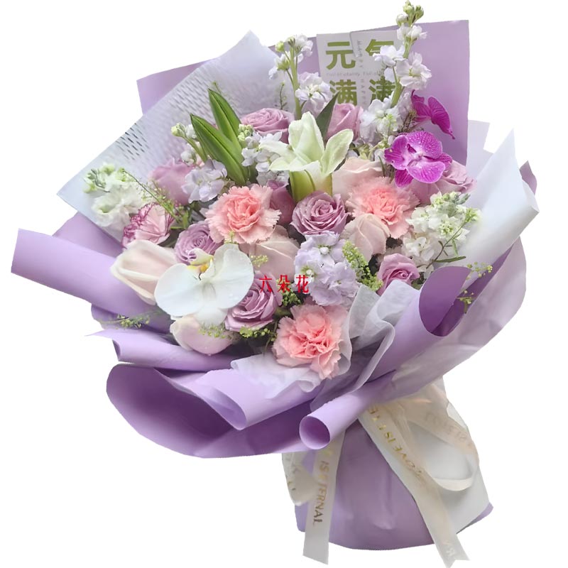 8����õ�念��ܰ����ǡ��������