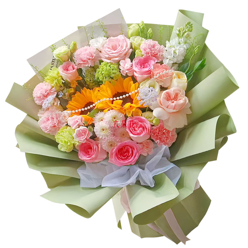 9��õ�念��ܰ���տ��������Ȱ�����