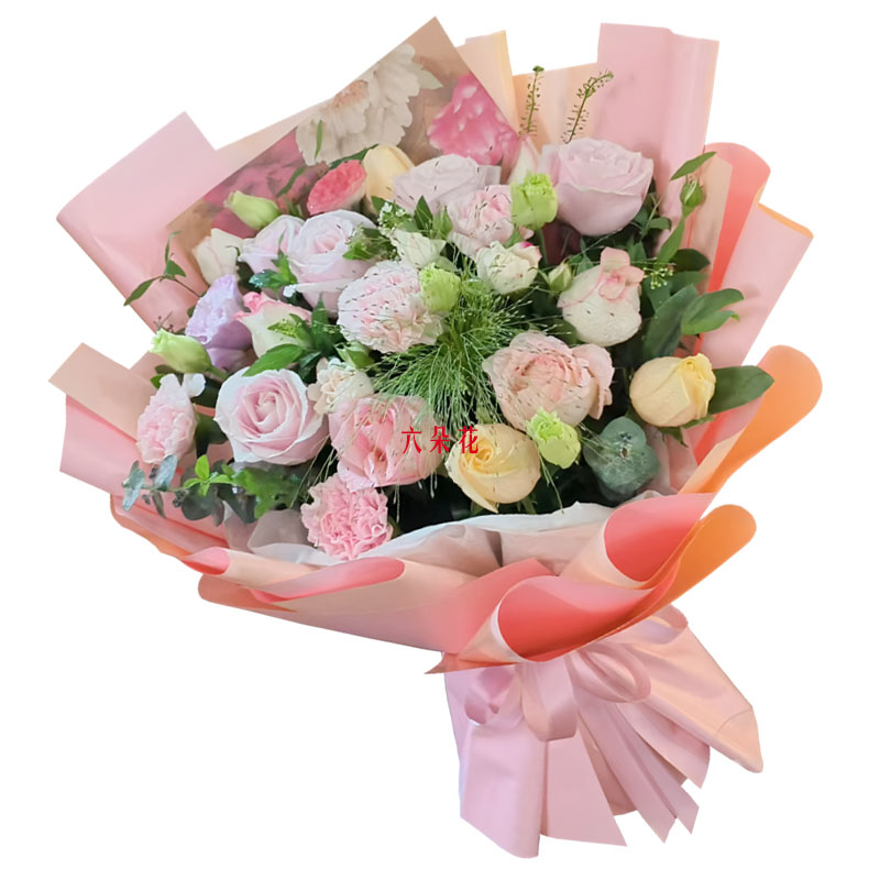 12��õ���ɫ����ܰ�������黻����