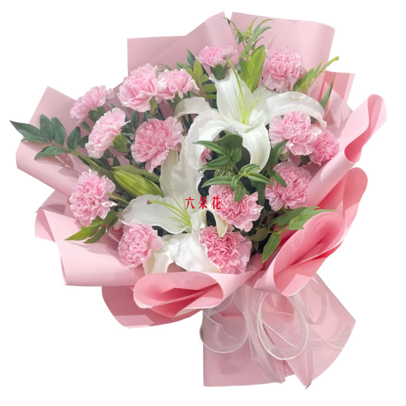 16���ɫ����ܰ2֧�ٺϣ�����һ������