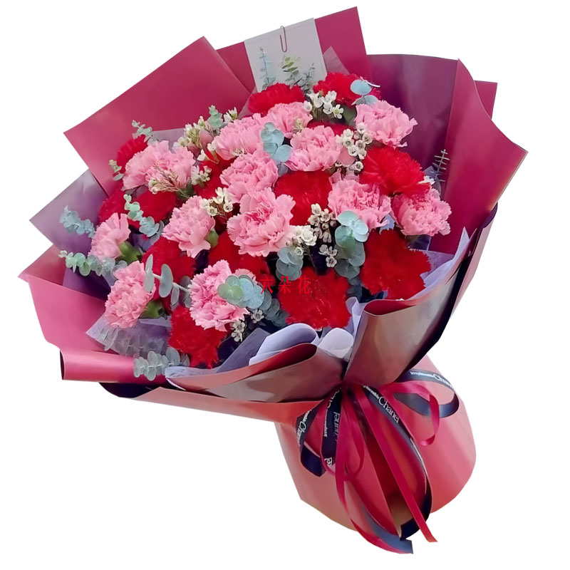 26�俵��ܰ��һ���Ҹ��೤