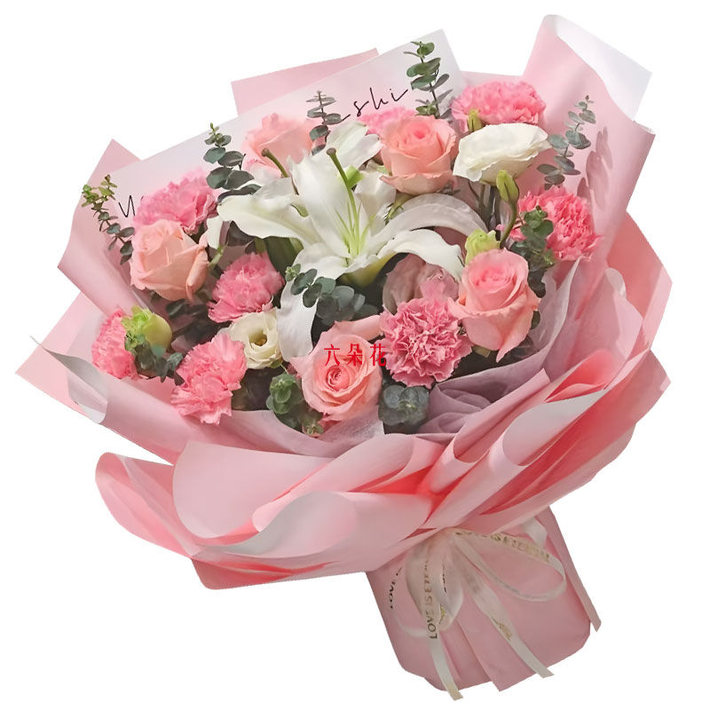 8�俵��ܰ6���õ��ٺϣ�ÿ�������ϲ