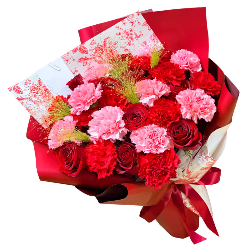 16�俵��ܰ8���õ�壬��ֹ���¶�