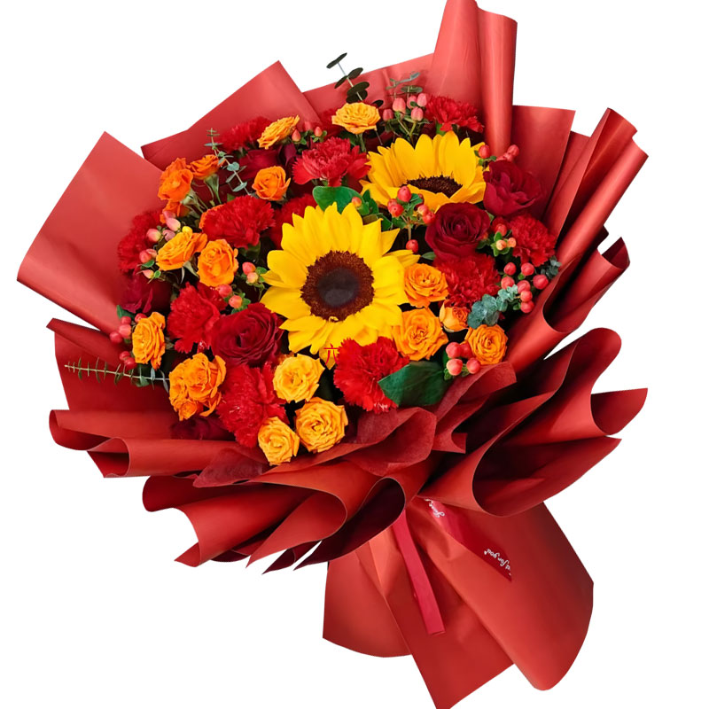12�俵��ܰ6���õ��2�����տ������Ư������