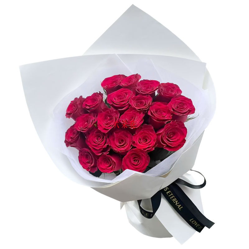 21���õ�壬��õĸ��