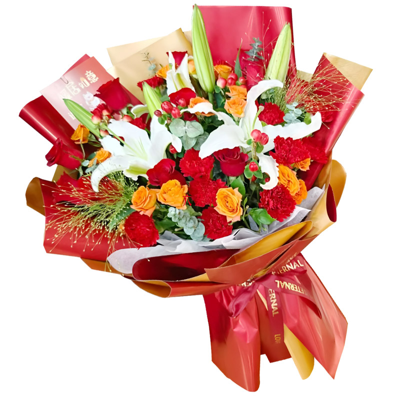 8���õ��8�俵��ܰ2֧�ٺϣ�����ո������