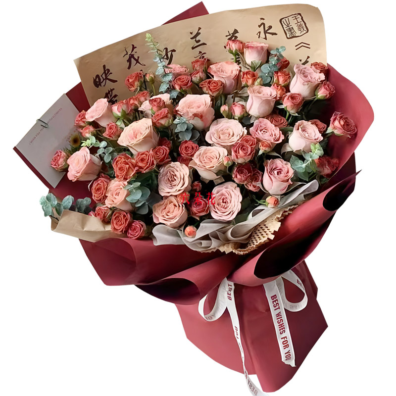 18�俨����ŵõ�壬Ψ����ĳ���