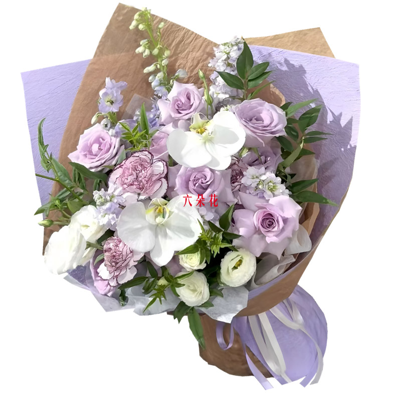 8����õ��2֧�������������ҵ��Ķ�