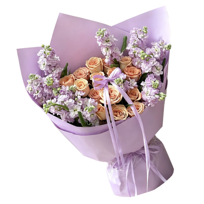 16������õ��9֧������������һֱ����