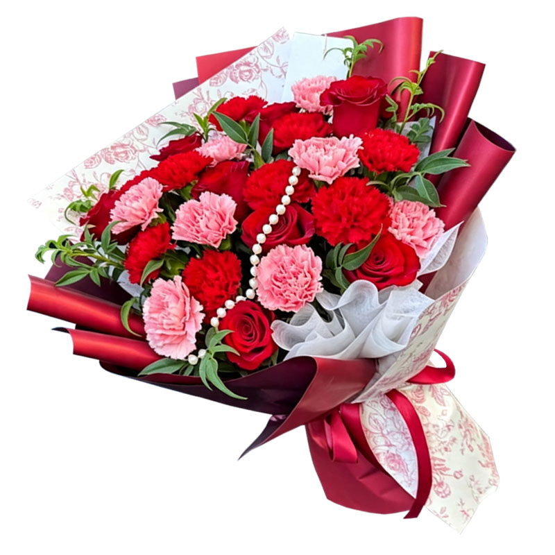 16�俵��ܰ8���õ�壬��������ů��