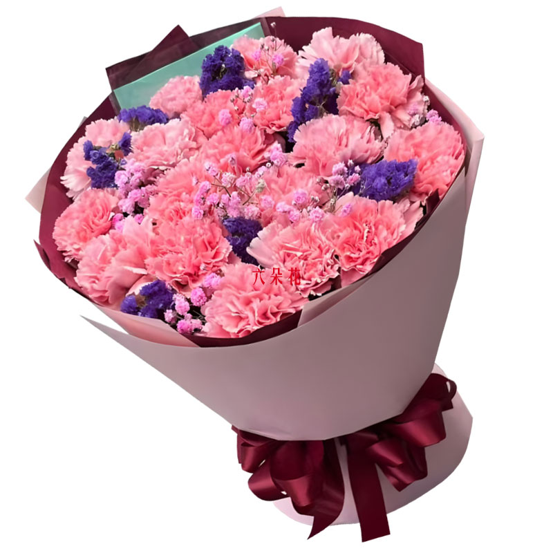 18���ɫ����ܰ��������ֹ��ò