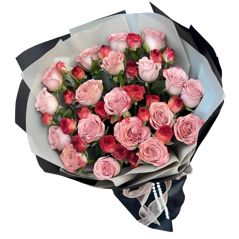 18�俨����ŵõ�壬�����ڳ�ĺ��