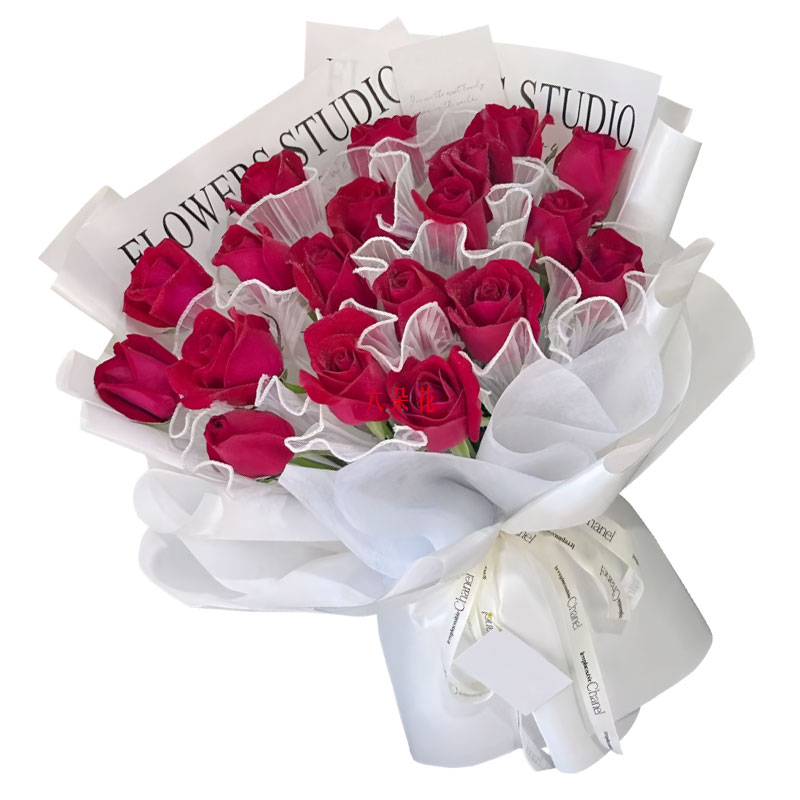 19���õ�壬�Ⱞ����İ�