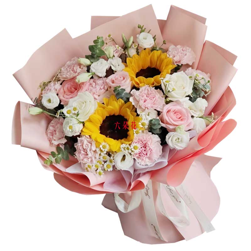 10���ɫ����ܰ5��õ�壬�Ҹ���Χ����