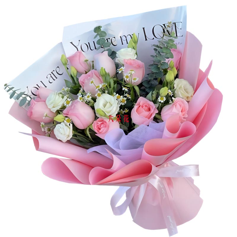 11������ȷ�õ��۹���������������