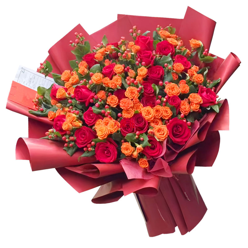 22��tõ��9֧���^õ�壬��ʼ�K�x����