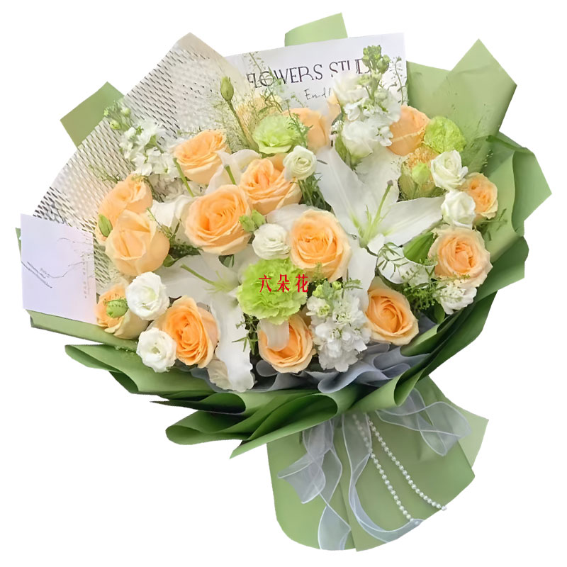 16������õ��3֧����������ů����֪