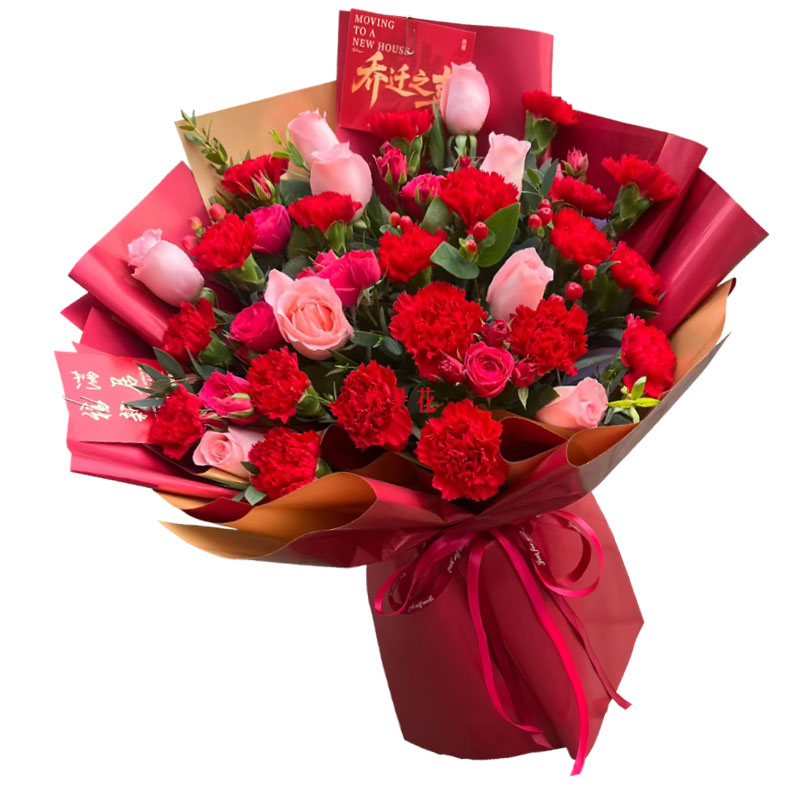 19���ɫ����ܰ9���õ�壬����ϲǨ�¾�