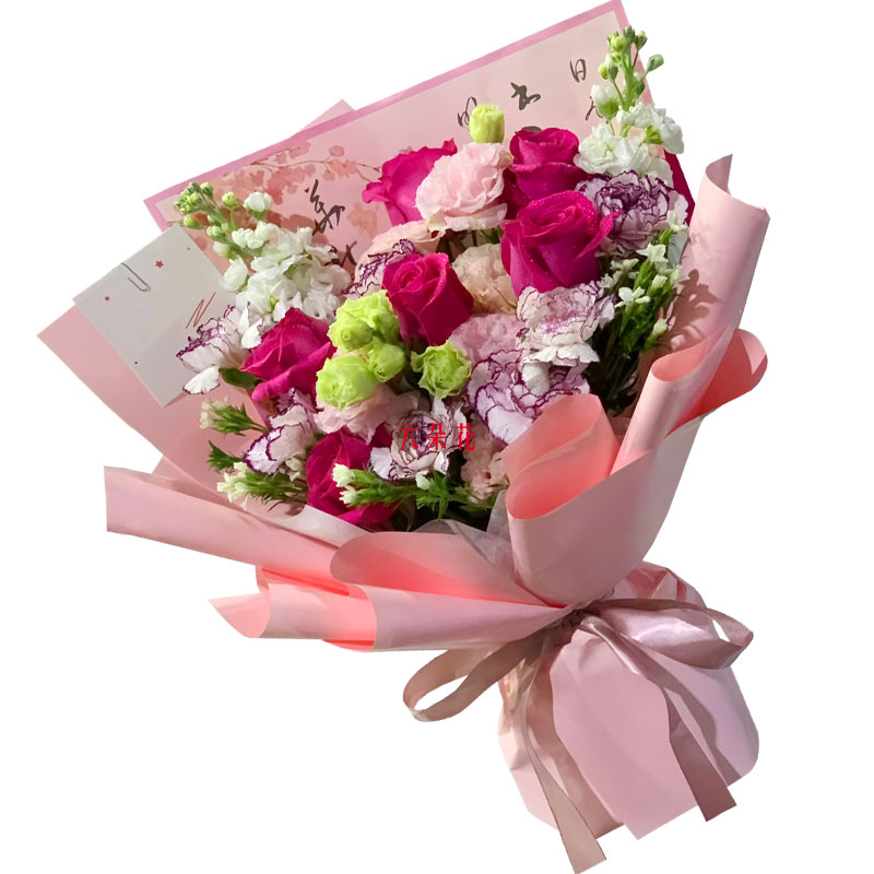 6���õ��13�俵��ܰ���紺�������