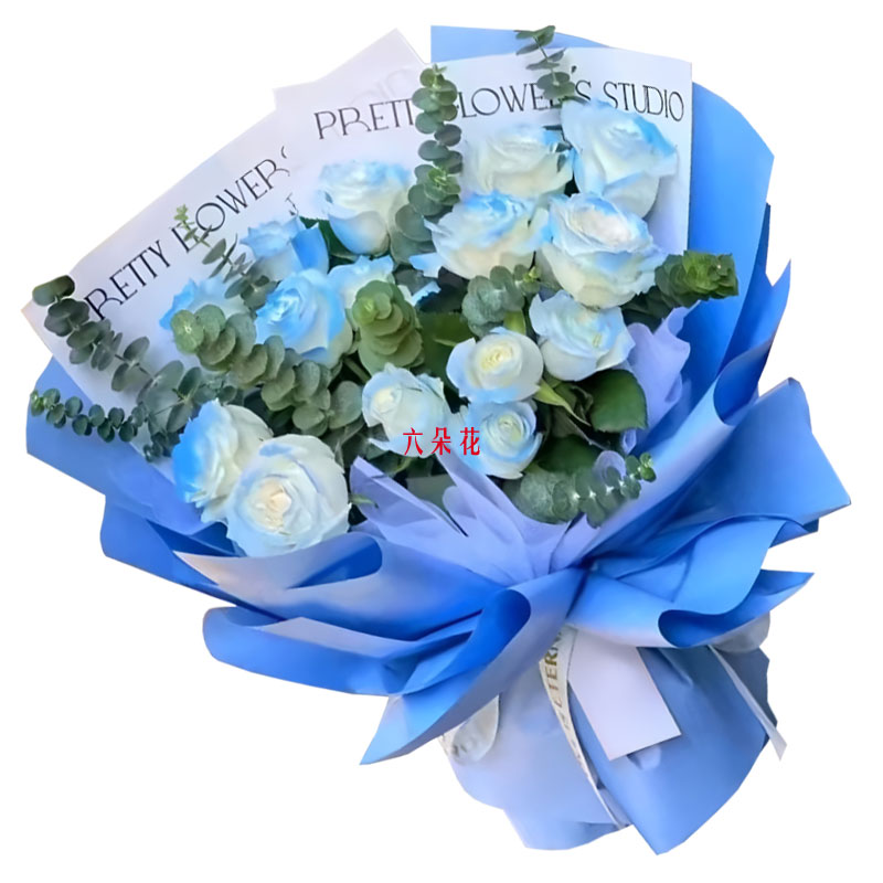 16õ壬İȫ