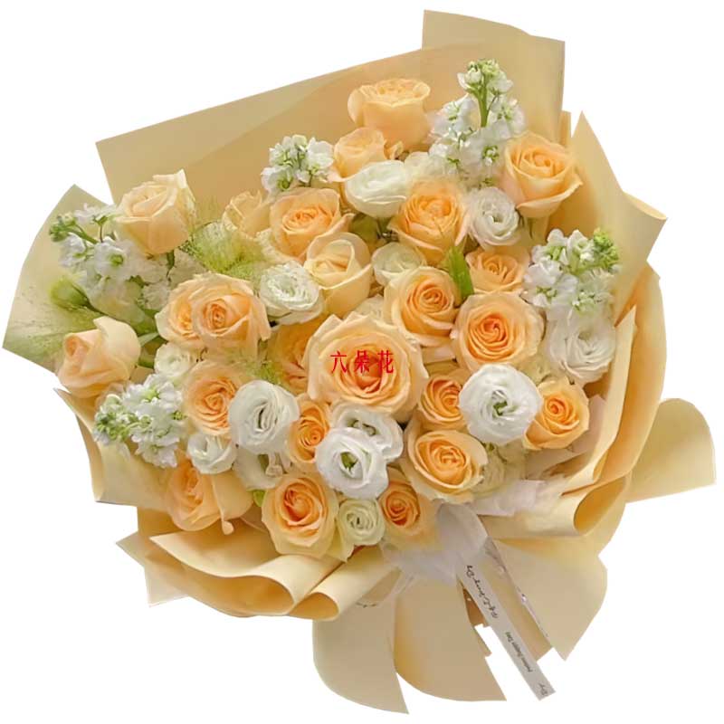 22������õ��5֧�����������㲻ֻ˵˵