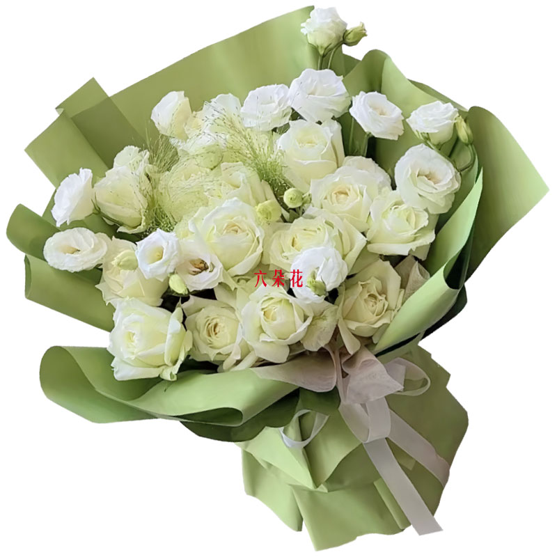 12���õ��12��۹������������