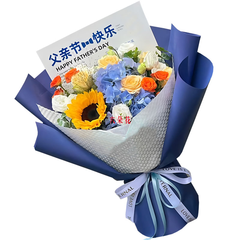 5õ1տΪڷ絲