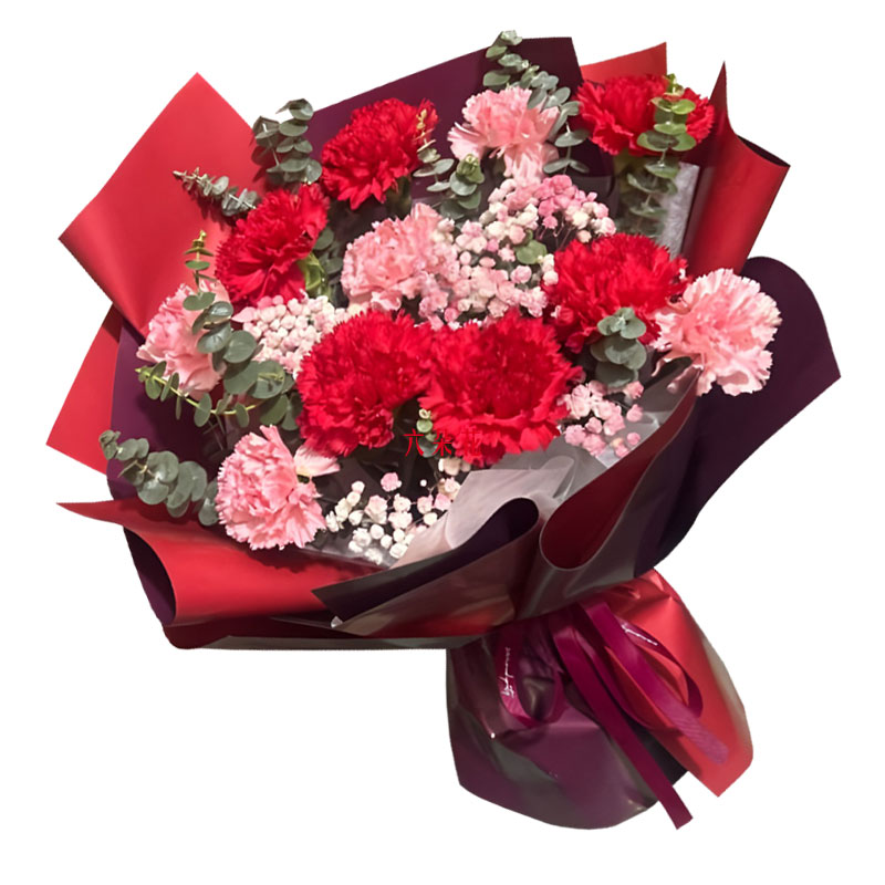 11�俵��ܰ��������������