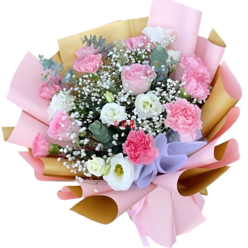 9���ɫ����ܰ2������ȷ�õ�壬��ҫ�Լ���â