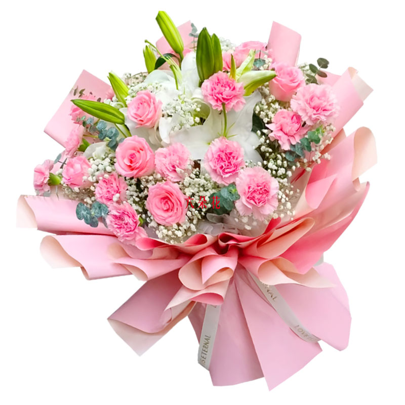 10�俵��ܰ8���õ�壬Խ��Խ����