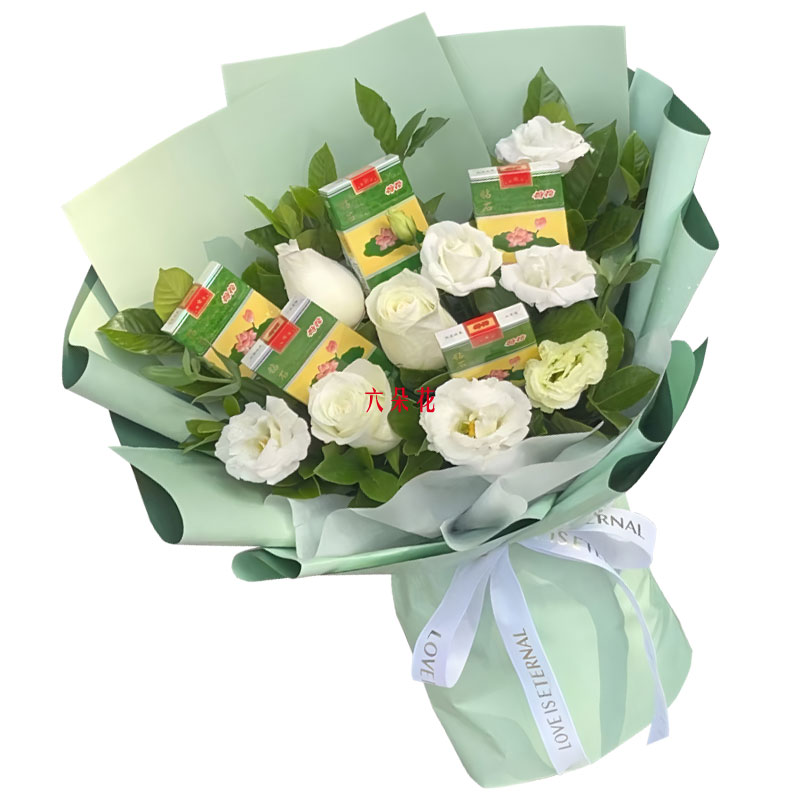 3���õ��6��۹����̻��������Ǳ�������