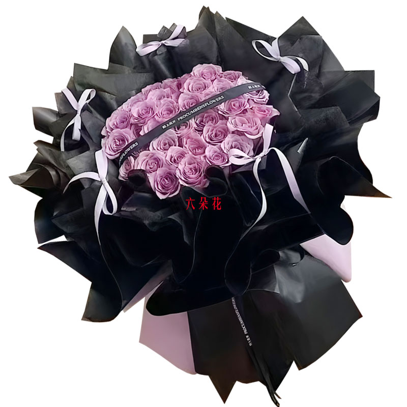 33õ壬ĸܰ