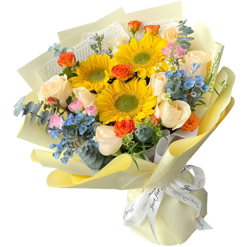 8������õ��3�����տ���δ����������