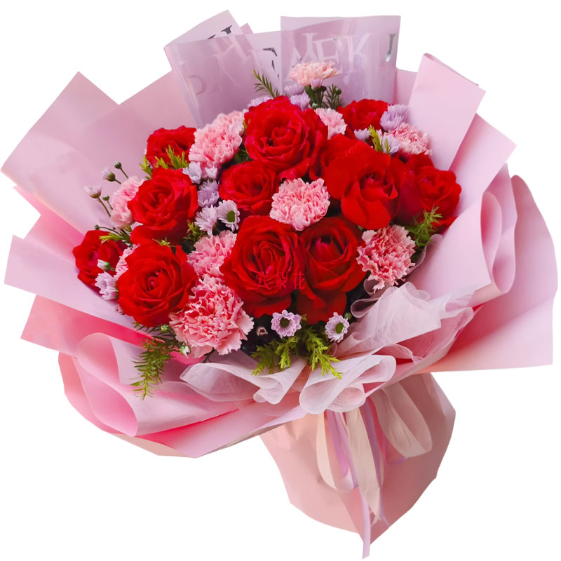 11���õ��11���ɫ����ܰ��һ��ϲ��ƽ��