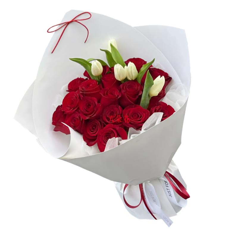 19���õ��4�������㣬����һ��һ��