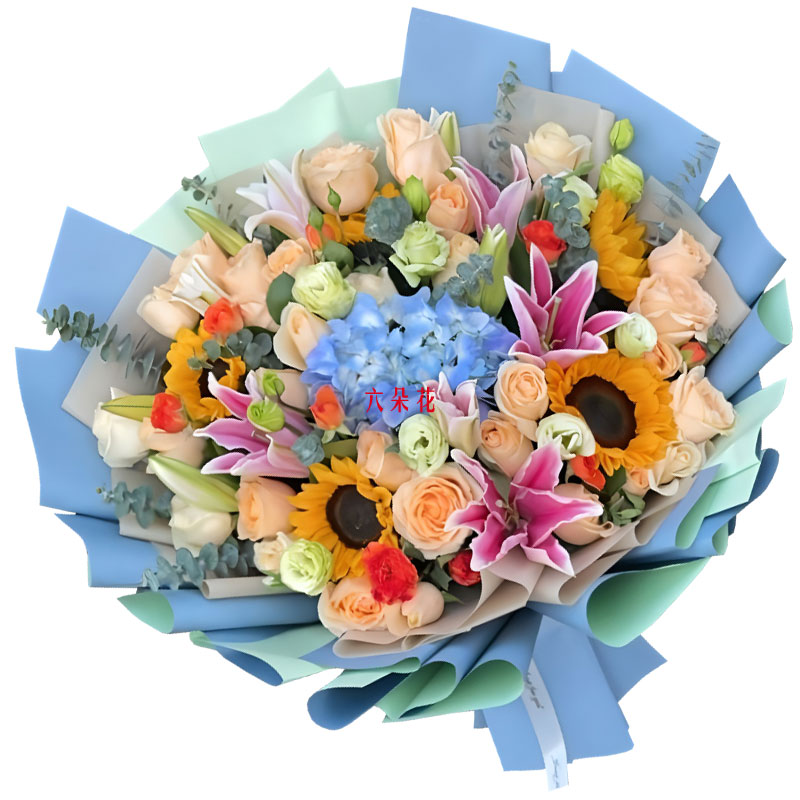 22������õ��5�����տ���������Ц����