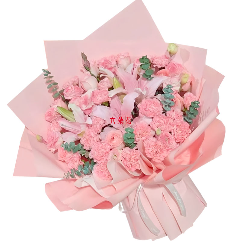 19俵ܰõٺϣԸһн˳