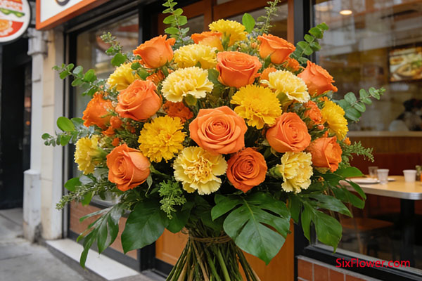 ��ͷ����������ҵ̬